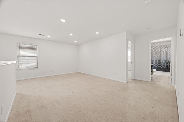 5239 Crimson Flagg Court, Katy, TX 77493