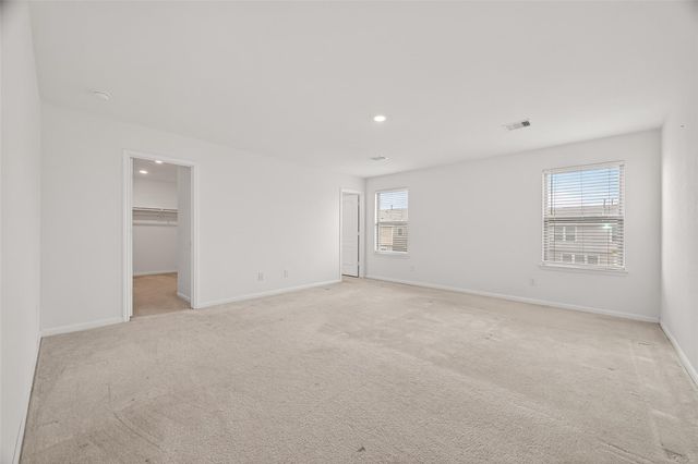 5239 Crimson Flagg Court, Katy, TX 77493