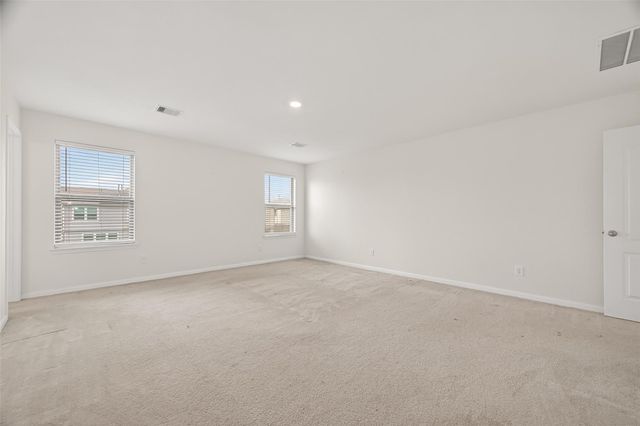 5239 Crimson Flagg Court, Katy, TX 77493