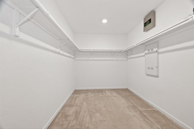 5239 Crimson Flagg Court, Katy, TX 77493