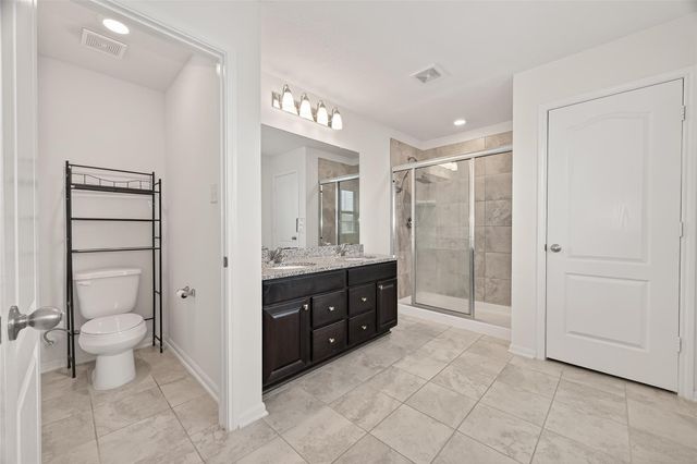 5239 Crimson Flagg Court, Katy, TX 77493