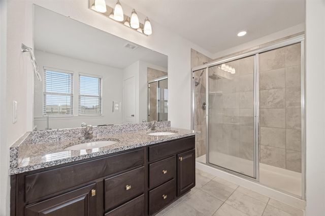 5239 Crimson Flagg Court, Katy, TX 77493