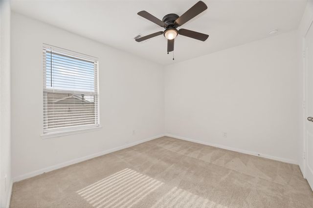 5239 Crimson Flagg Court, Katy, TX 77493