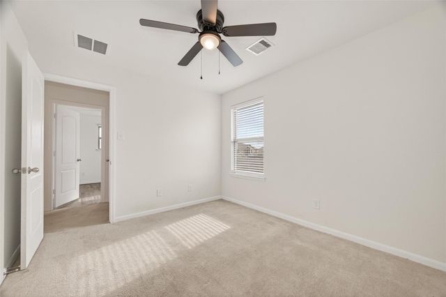 5239 Crimson Flagg Court, Katy, TX 77493