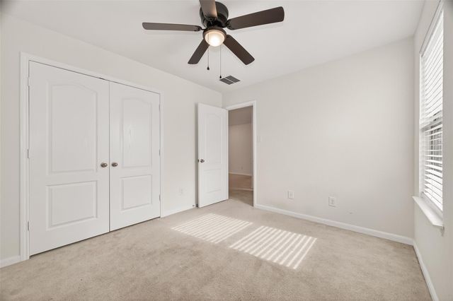 5239 Crimson Flagg Court, Katy, TX 77493