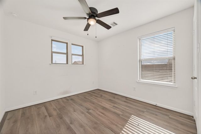 5239 Crimson Flagg Court, Katy, TX 77493