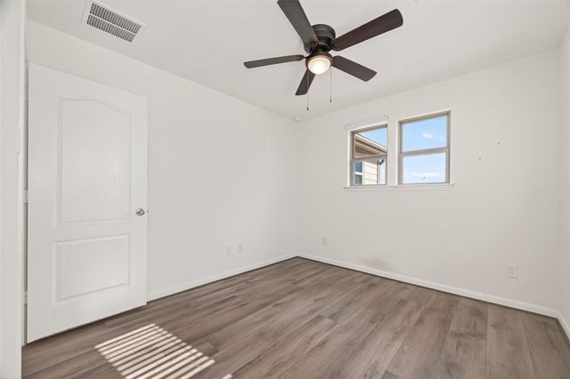 5239 Crimson Flagg Court, Katy, TX 77493