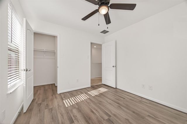 5239 Crimson Flagg Court, Katy, TX 77493