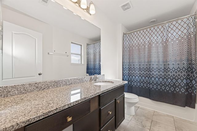 5239 Crimson Flagg Court, Katy, TX 77493