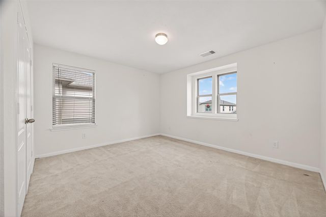 5239 Crimson Flagg Court, Katy, TX 77493