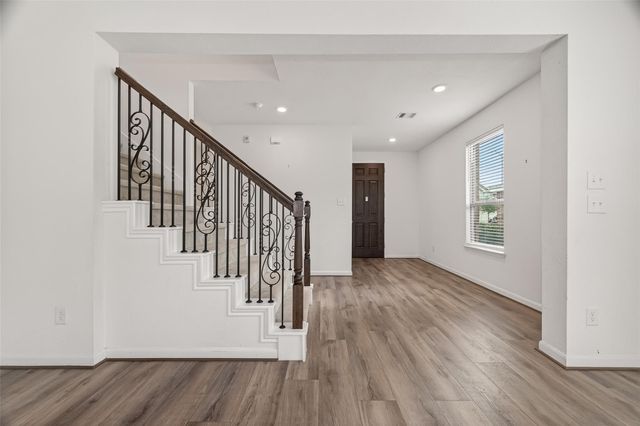 5239 Crimson Flagg Court, Katy, TX 77493