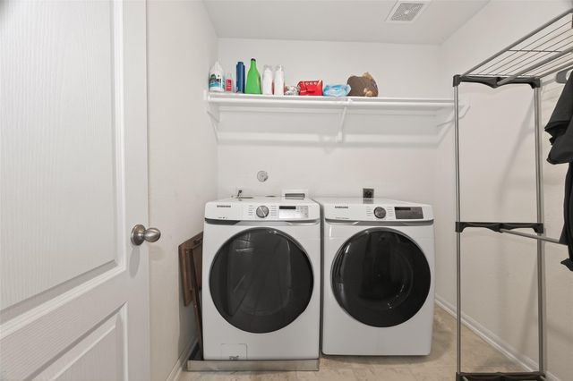 5239 Crimson Flagg Court, Katy, TX 77493