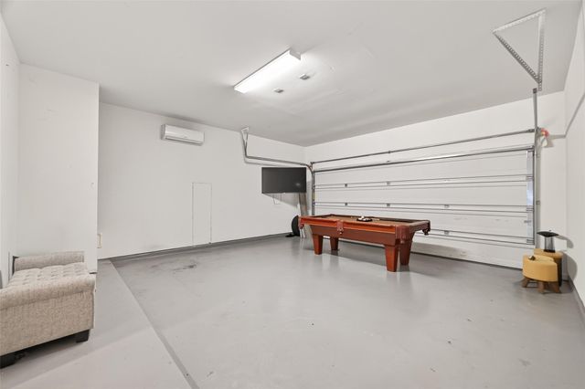 5239 Crimson Flagg Court, Katy, TX 77493