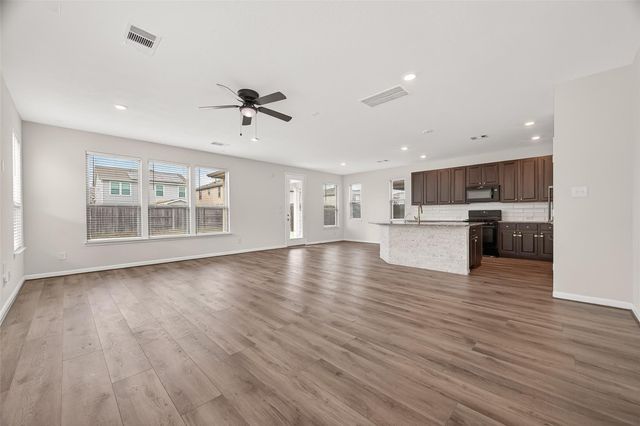 5239 Crimson Flagg Court, Katy, TX 77493