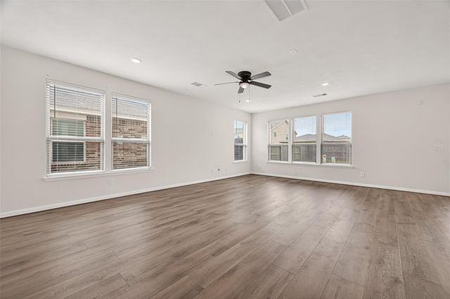 5239 Crimson Flagg Court, Katy, TX 77493