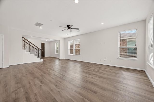 5239 Crimson Flagg Court, Katy, TX 77493