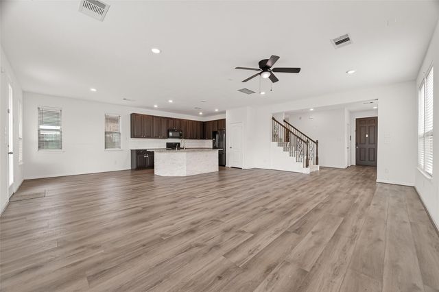 5239 Crimson Flagg Court, Katy, TX 77493