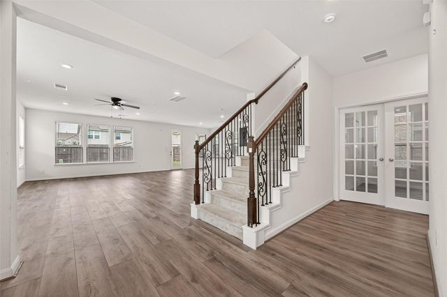 5239 Crimson Flagg Court, Katy, TX 77493