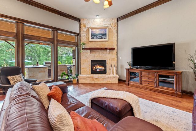 18265 Windmill Court, College Station, TX 77845