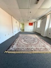 6 Nichols St 3, Salem, MA 01970