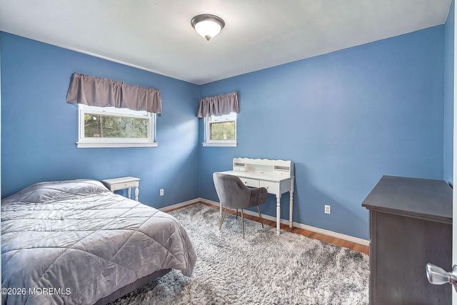 45 Oak Terrace, Howell, NJ 07731