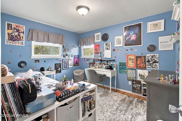 45 Oak Terrace, Howell, NJ 07731
