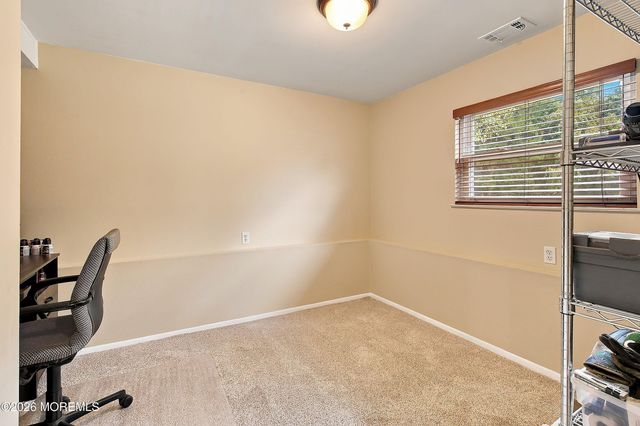 45 Oak Terrace, Howell, NJ 07731