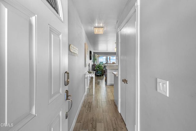 275 E Surfside Drive, Port Hueneme, CA 93041