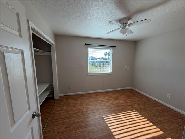 6723 Heards 1, Galveston, TX 77551