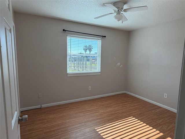 6723 Heards 1, Galveston, TX 77551