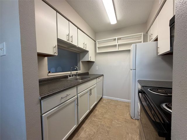 6723 Heards 1, Galveston, TX 77551