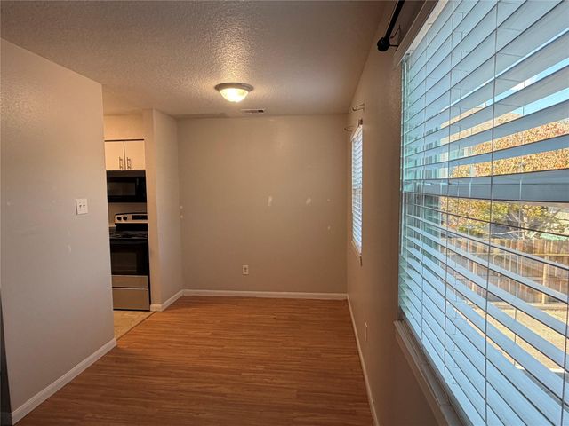 6723 Heards 1, Galveston, TX 77551