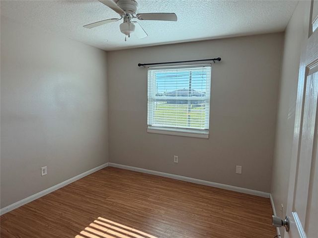 6723 Heards 1, Galveston, TX 77551