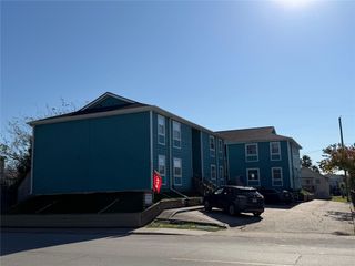 6723 Heards 1, Galveston, TX 77551