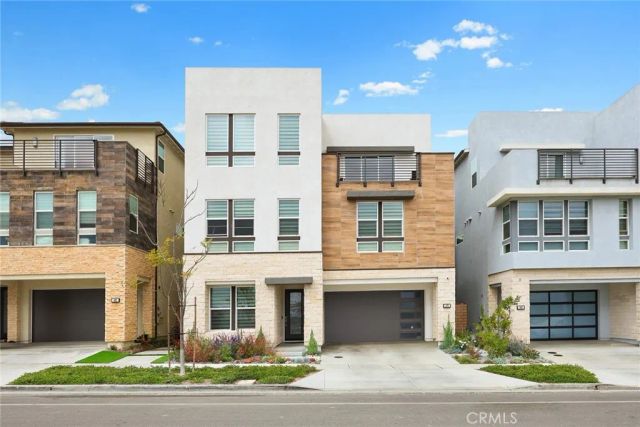 478 Sycamore Drive West, Montebello, CA 90640