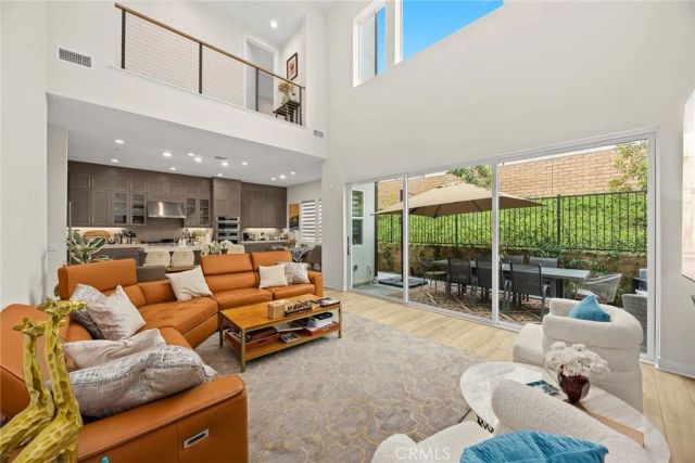 478 Sycamore Drive West, Montebello, CA 90640