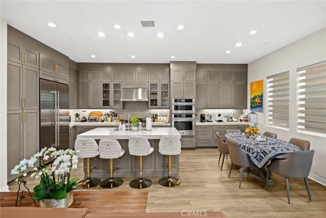 478 Sycamore Drive West, Montebello, CA 90640