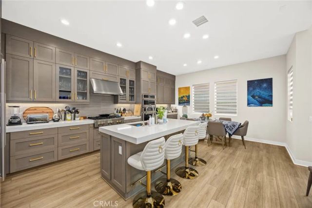 478 Sycamore Drive West, Montebello, CA 90640