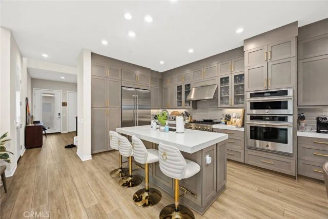 478 Sycamore Drive West, Montebello, CA 90640