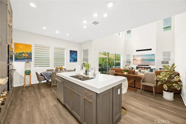 478 Sycamore Drive West, Montebello, CA 90640