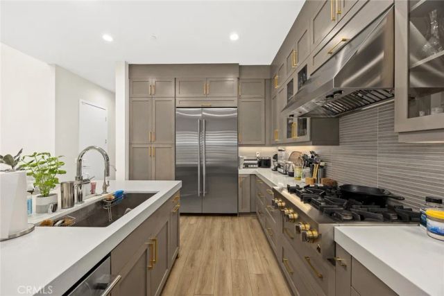 478 Sycamore Drive West, Montebello, CA 90640