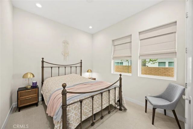 478 Sycamore Drive West, Montebello, CA 90640