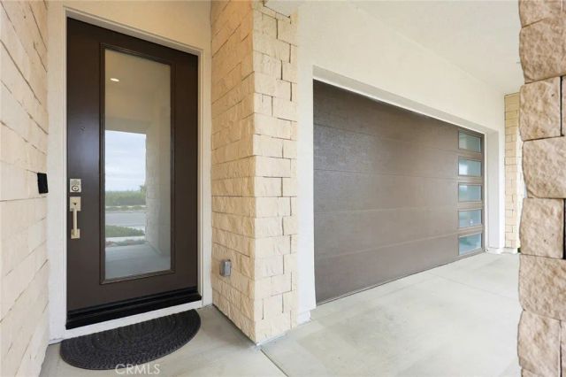 478 Sycamore Drive West, Montebello, CA 90640