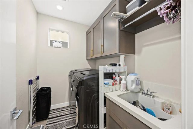 478 Sycamore Drive West, Montebello, CA 90640