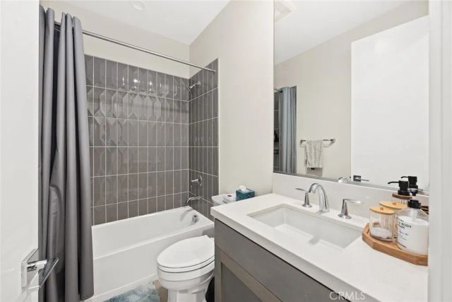 478 Sycamore Drive West, Montebello, CA 90640