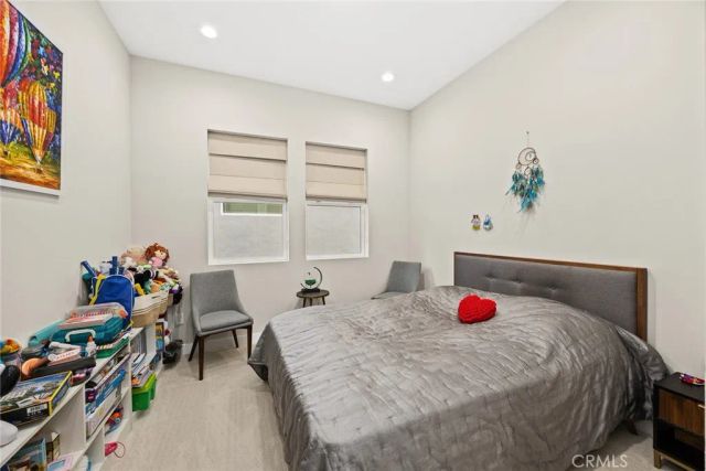 478 Sycamore Drive West, Montebello, CA 90640