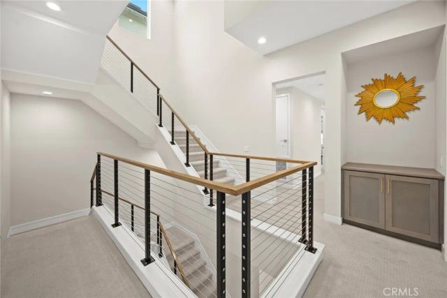 478 Sycamore Drive West, Montebello, CA 90640