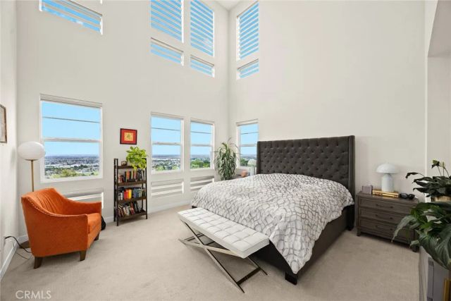 478 Sycamore Drive West, Montebello, CA 90640