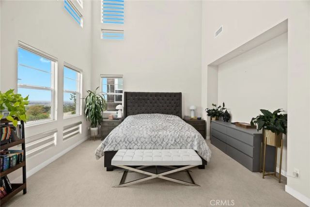 478 Sycamore Drive West, Montebello, CA 90640