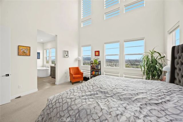 478 Sycamore Drive West, Montebello, CA 90640